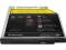 Lenovo GMA-4082N DVDR/RW Drive with IBM-IDE