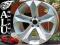 579 S NOWE FELGI 20'' 5x120 BMW X3 X5 X6 E70 E63