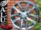 499 HB NOWE FELGI 20'' 5x150 TOYOTA TUNDRA LEXUS L