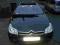 citroen c5 2.2 hdi 2005r exlusive sprze. zamienie