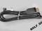 kabel HDMI - micro HDMI  SONY