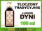 OLEJ Z PESTEK DYNI DYNIOWY NATURALNY 100ml BIOOIL