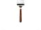Krajacz do sera Sagaform Oval Oak