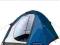QUECHUA budka T2 SUPER NAMIOT 2 OSOBOWY JAKOŚĆ !!