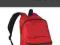 NEWFEEL PLECAK 17L ROLKI ROWER SZKOŁA TORBA FITNES