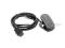 Klips zasilający Garmin Forerunner 310 405 410 910