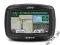 NOWY Garmin Zumo 340 LM + RADARY + 3 LATA GWAR +FV