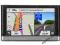 NOWY Garmin Nuvi 2447 LT +ETUI +RADARY +3LATA GWAR