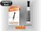 Clearomizer MILD Crystal 2 DUAL do Master/Light