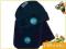 W.Y.P.R.Z.E.D.AŻcp Czapka 5116 komplet 128 122 116