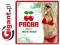 Pacha Ibiza Hits 2012 Różni Wykonawcy 2 Cd Wagram