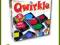 G3 Gra Qwirkle