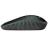 MYSZ LOGITECH ZoneTouch Mouse T400 czarna