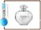 TESTER LA PERLA DIVINA SILVER EDITION EDT 80ML