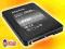 SSD ADATA Premier Pro SP900 256GB 555/530 MB/s