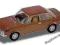 STARLINE Fiat 124 Sport Coupe 1969 24H DHL