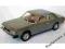 STARLINE Fiat 130 Coup 1971 24H DHL