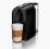 Ekspres DELONGHI NESPRESSO Kapsułki GRATIS! EXPRES
