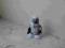 STAR WARS Fighter Pods CLONE TROOPER Exc