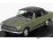 STARLINE Fiat 2300 S Cabriolet 1962 24H DHL