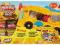 PLAY-DOH^^DŹWIG BUSTER^^CIASTOLINA HASBRO
