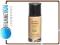 REVLON MAKEUP NORMAL/DRY FRESH BEIGE 30ML