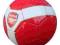 Piłka Arsenal Londyn RT rozmiar 5