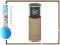 REVLON MAKEUP NORMAL/DRY NATURAL BEIGE 30ML