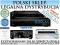 ONKYO TX-NR525 amplituner radio internetowe DILER