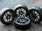 FELGI MillE MIGLIA 17'' BMW e36 e46 8,5J ET35