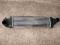 SAAB 9-3 98-02r.2.0 TURBO INTERCOOLER