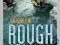 Rough Seas: The Life of a Deep-Sea Trawlerman