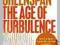 The Age of Turbulence: Adventures in a New World