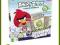 TACTIC Gra Angry Birds Table Action