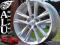 298 S FELGI 17'' 5x114,3 LEXUS GS IS220 IS250 LS40