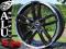 509 MBM FELGI 18'' 5x114,3 HYUNDAI HONDA MAZDA KIA