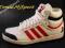 Buty ADIDAS TOP TEN HI rozm. 46 + GRATIS