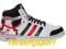 Buty ADIDAS TOP TEN HI rozm. 40 + GRATIS