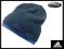CZAPKA MĘSKA ADIDAS WINTER SPORT BEANIE ClimaWarm
