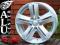 578 S NOWE FELGI 18'' 5x114,3 KIA HONDA MAZDA 3 6