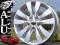 555 S NOWE FELGI 17'' 5x114,3  KIA CEED SPORTAGE