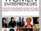 Secrets of Successful Women Entrepreneurs: How Ten