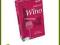 TACTIC Gra Mała gra  Wino