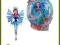 WINX Sparkling Lights Sirenix