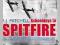 R J Mitchell: Schooldays To Spitfire