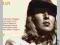 Martha Gellhorn: A Life