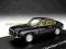 STARLINE Lancia Fulvia Sport 24H DHL