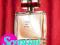 LITTLE RED DRESS 50ml Avon POLECONY 0zł *SCENTINI*