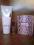 JIMMY CHOO PERFUMED BODY LOTION 100ML JEDYNY+ EDT