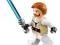 LEGO | STAR WARS | OBI-WAN KENOBI + MIECZ 9525